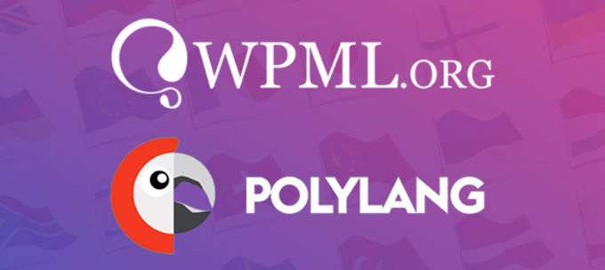Soledad WPML and Polylang Soledad WPML and Polylang