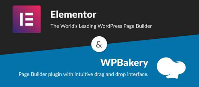 X-Store Theme review page builders X-Store Theme review page builders