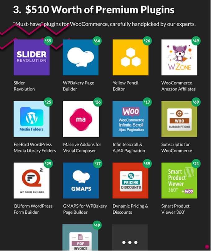 X-Store Theme review premium plug-ins X-Store Theme review premium plug-ins