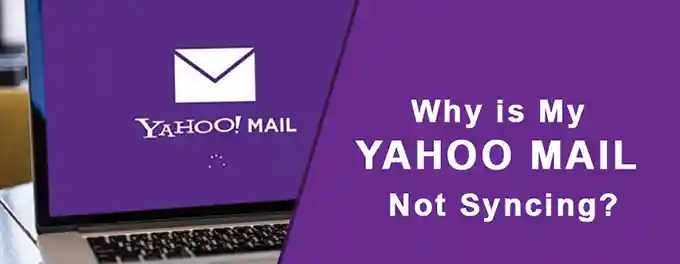 Sync my Yahoo Mail Contacts with Other Platforms Sync my Yahoo Mail Contacts with Other Platforms