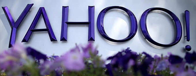 Yahoo Mail Security: Tips to Protect Your Account from Hacking Yahoo Mail Security: Tips to Protect Your Account from Hacking