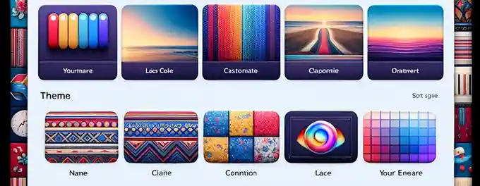 How to Set Up Themes and Layouts in Yahoo Mail How to Set Up Themes and Layouts in Yahoo Mail