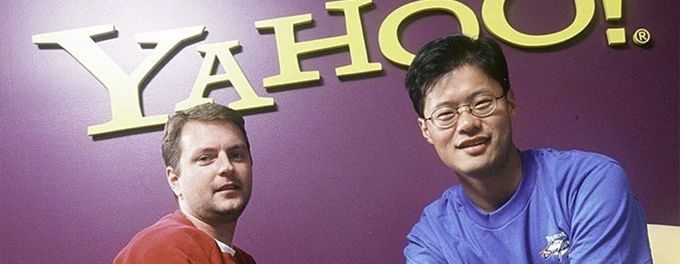 Yahoo Mail Spam Filter: Managing Unwanted Emails Yahoo Mail Spam Filter: Managing Unwanted Emails