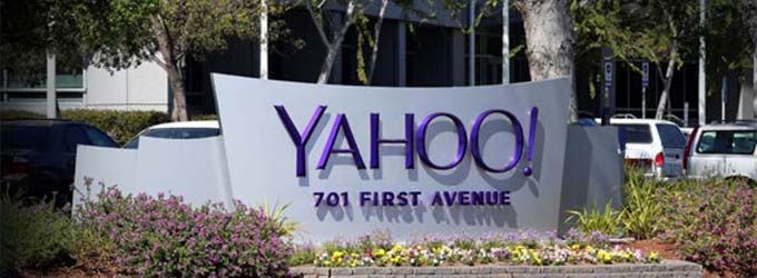 Links from Yahoo Directory Links from Yahoo Directory