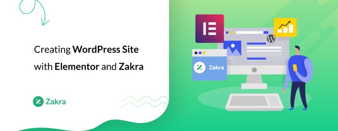 Zakra review page builders Zakra Theme review page builders